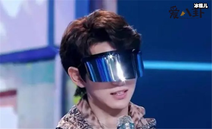 实力歌手凡宇是真名吗