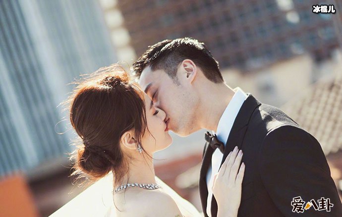 阿娇赖弘国离婚