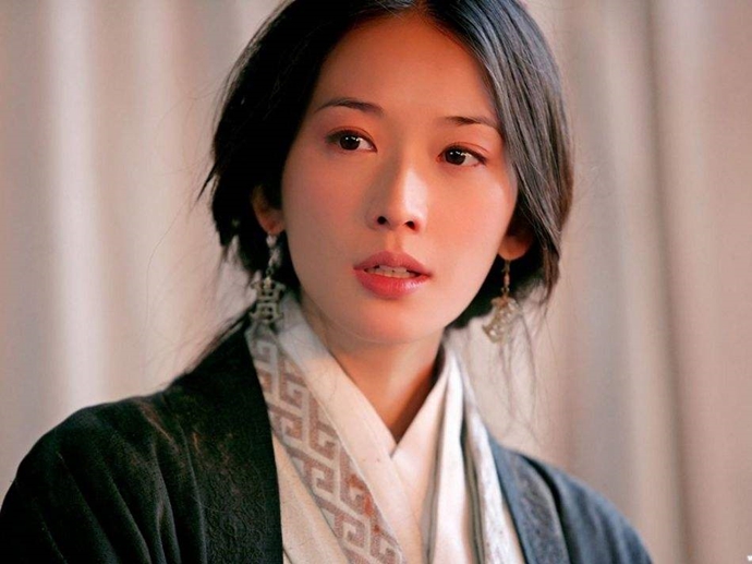 林志玲与丈夫婚期已定