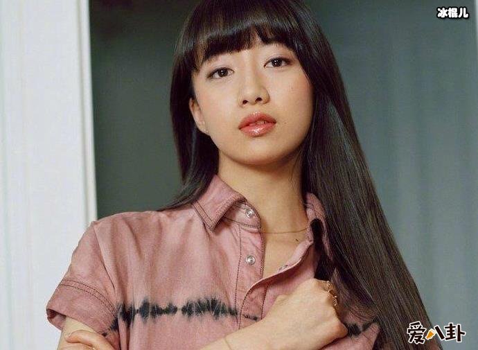 木村心美长什么样子