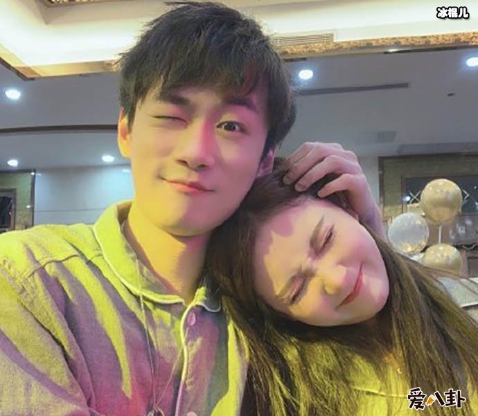 不求人汤圆什么梗