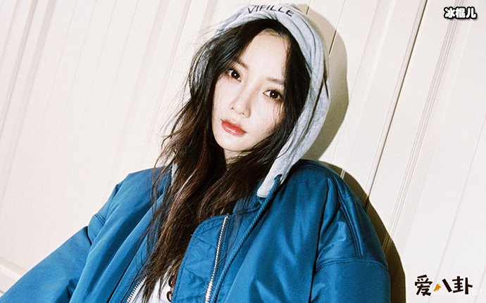 李小璐网店营业额