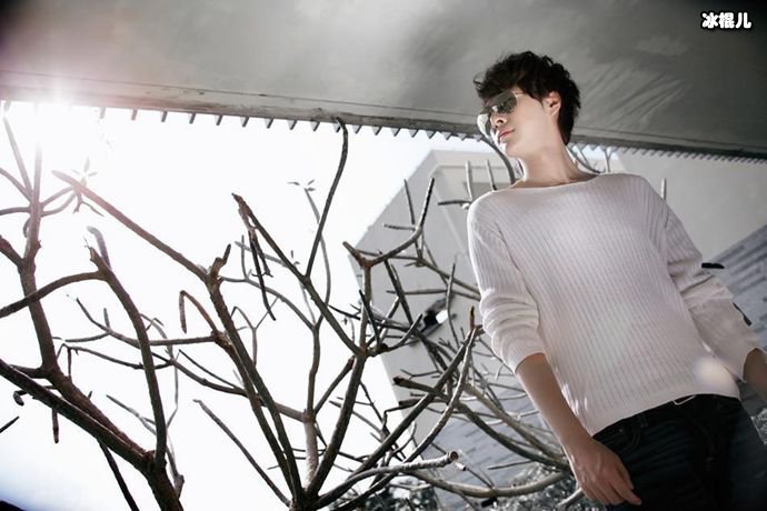 徐海乔李纯分手，消息爆出后网友不淡定了