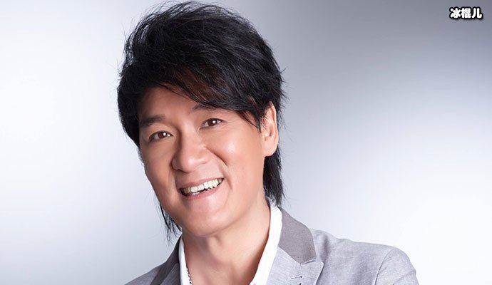 周华健个人资料