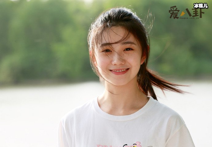 “谋女郎”刘浩存不被看好