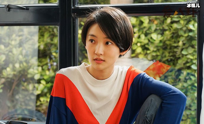 周依然多大年龄