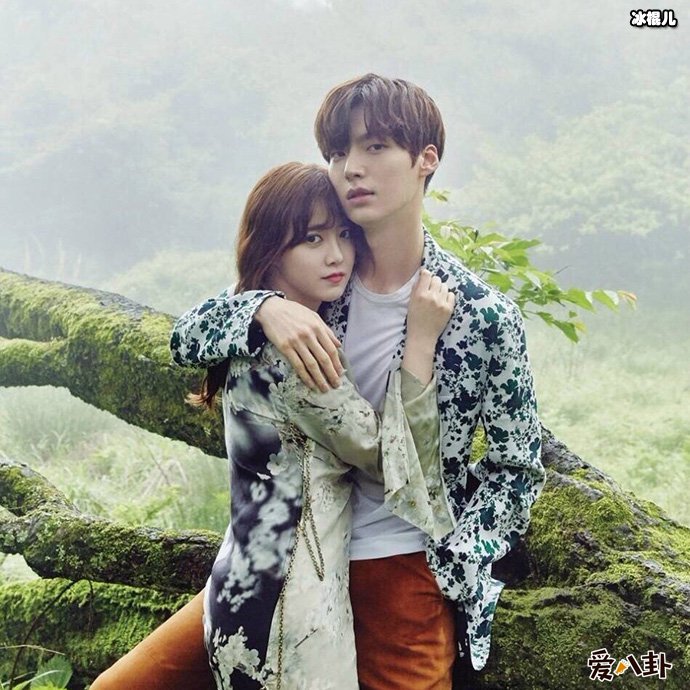 具惠善与安宰贤离婚