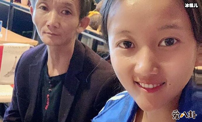 云南淋可可真实身份