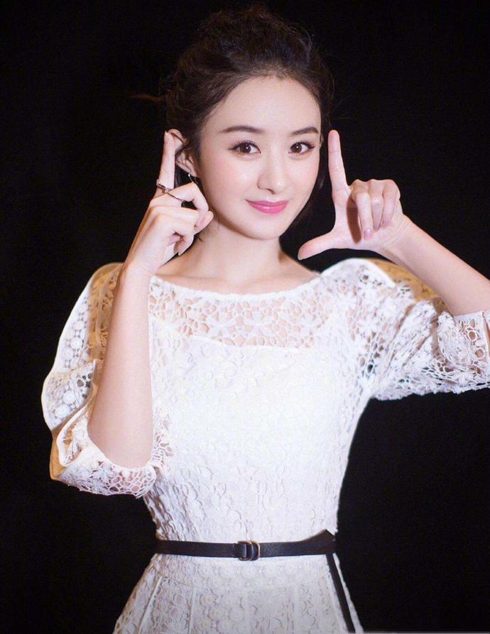 四旦双冰格局又有什么变动