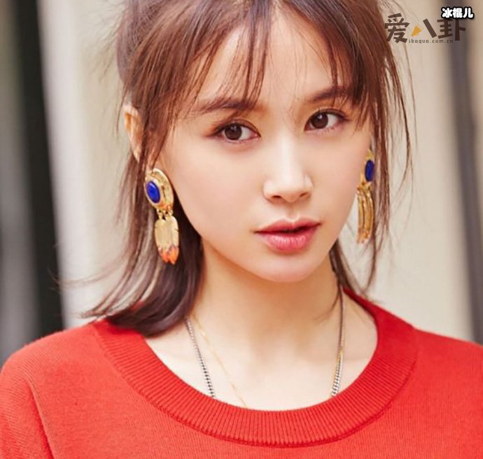 王子文新恋情疑曝光 