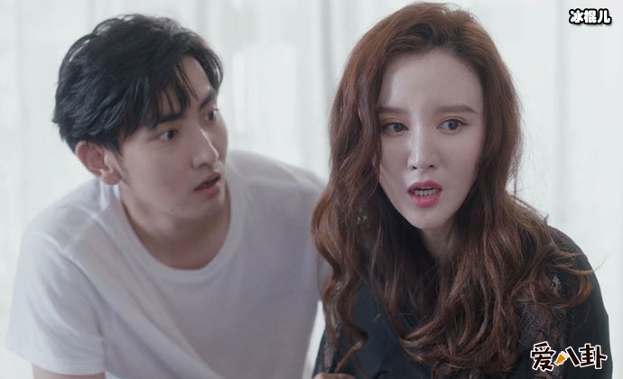 安家小天天张乘乘