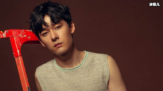 张雨剑营销太刻意被群嘲吃相难看