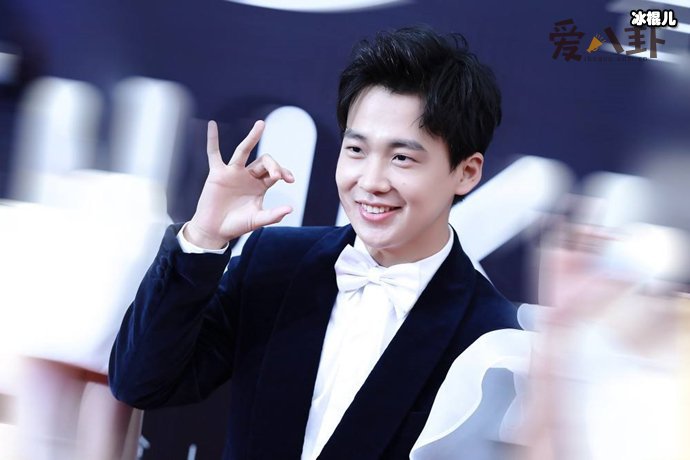 郭麒麟在德云社什么地位