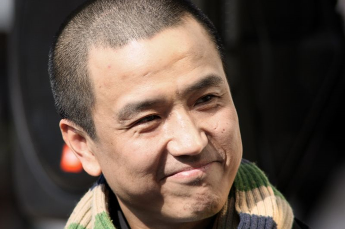 徐峥为什么执着于合作禁片之王娄烨