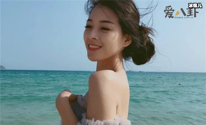 朱瓜瓜直播怎么样