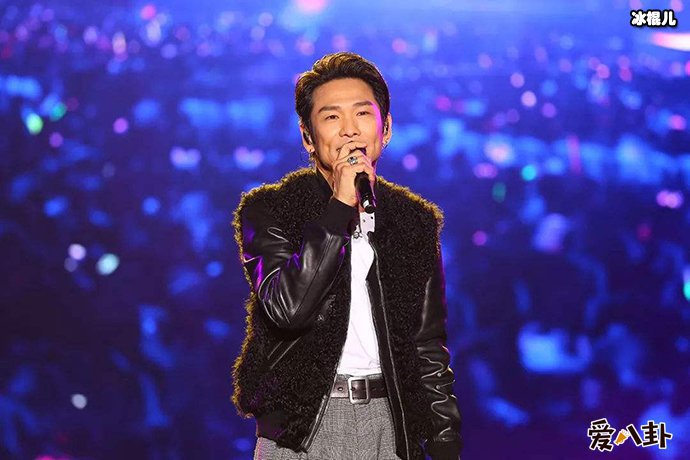 杜德伟孩子多大了