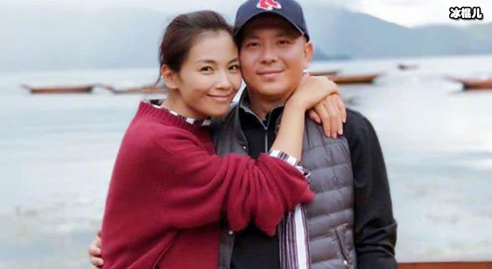 刘涛王珂现感情如何