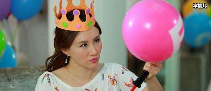 晶女郎孟瑶离婚