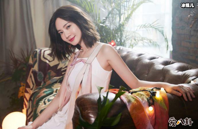 曾之乔老公是谁