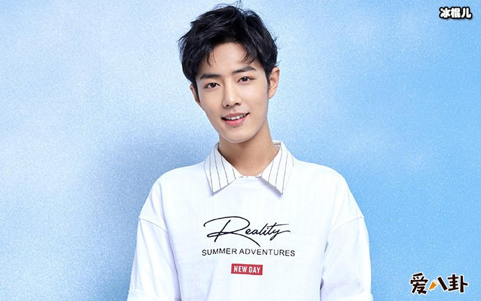 代拍是什么意思