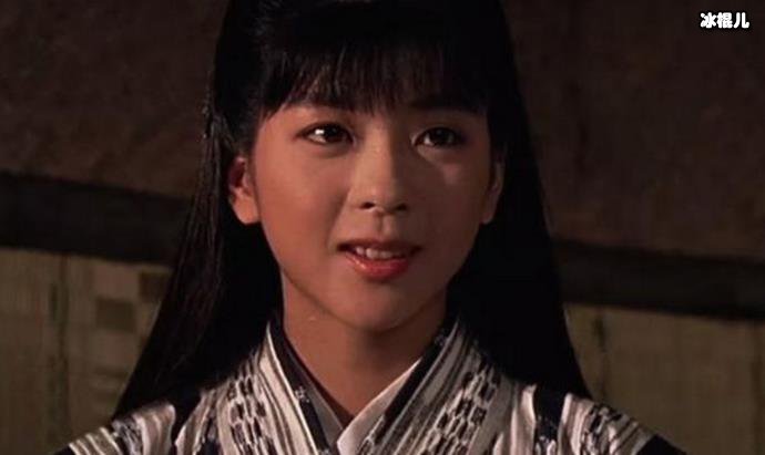 山田光子扮演者是谁，她是哪里人