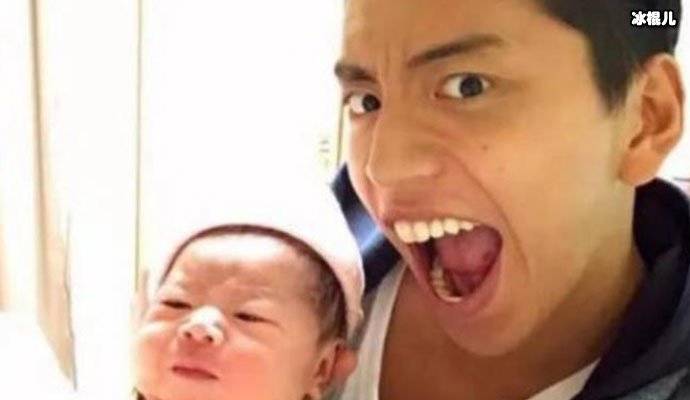 王大陆吃小孩是什么梗