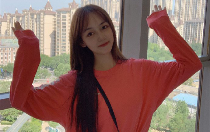 秦牛正威即将营销出道