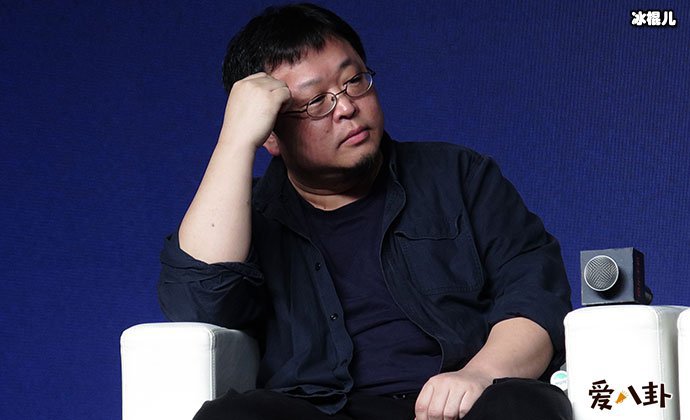 罗永浩离开锤子科技了吗