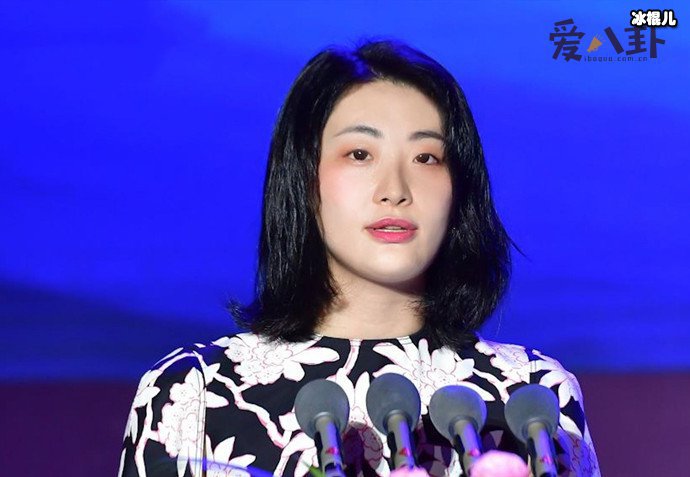 38岁宗馥莉仍然单身