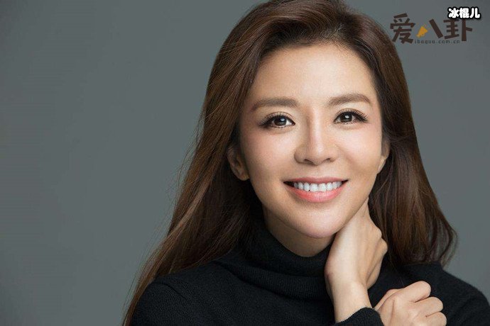 朱迅因病离开央视