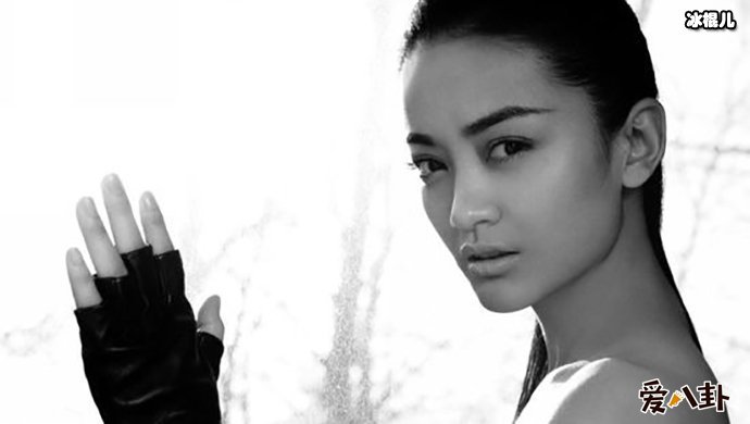 朱杰不红的原因