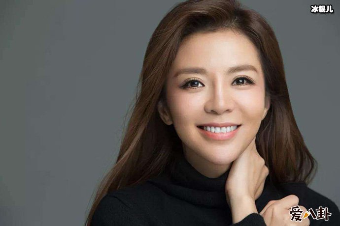 朱迅身体近况如何