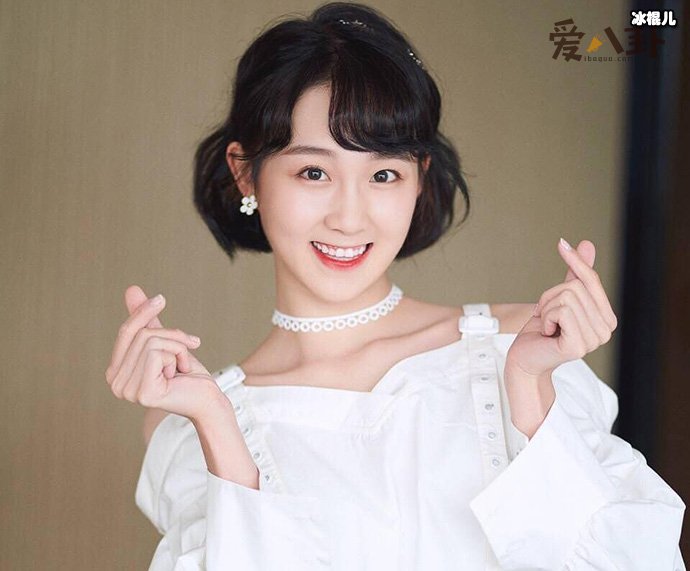 李子璇恋情是怎么回事