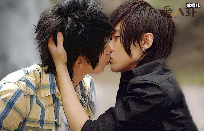 唐禹哲同性恋是怎么回事