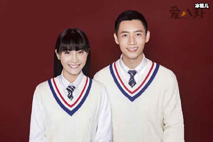 魏晨结婚对象是谁