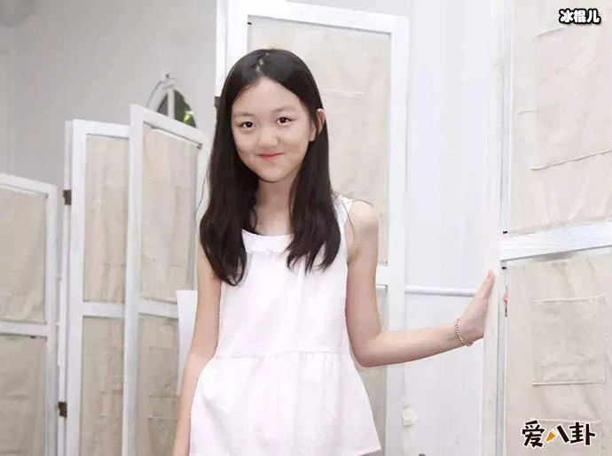 网友吐槽李嫣画作不值钱