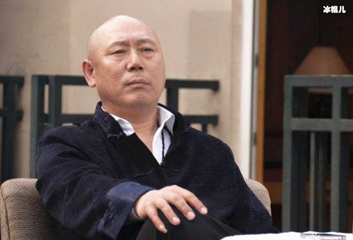 李诚儒西游记当了几年的助手