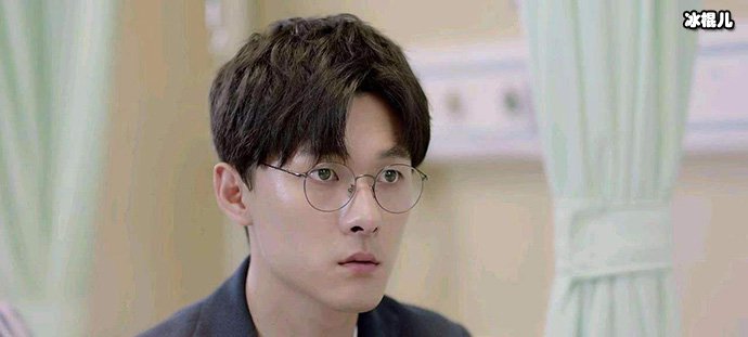 张雨剑喊话跟拍者