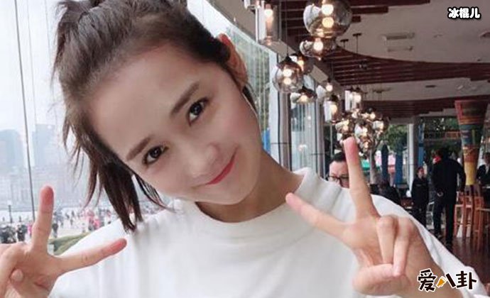 黄洋洋家庭背景