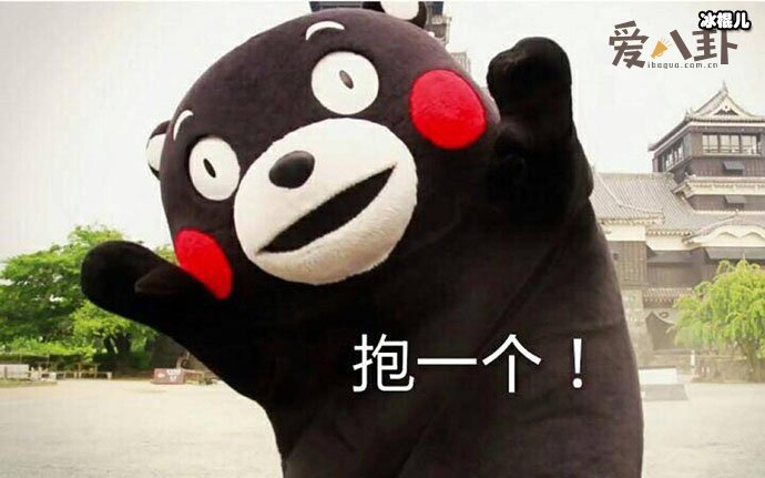 我的宝儿是什么梗