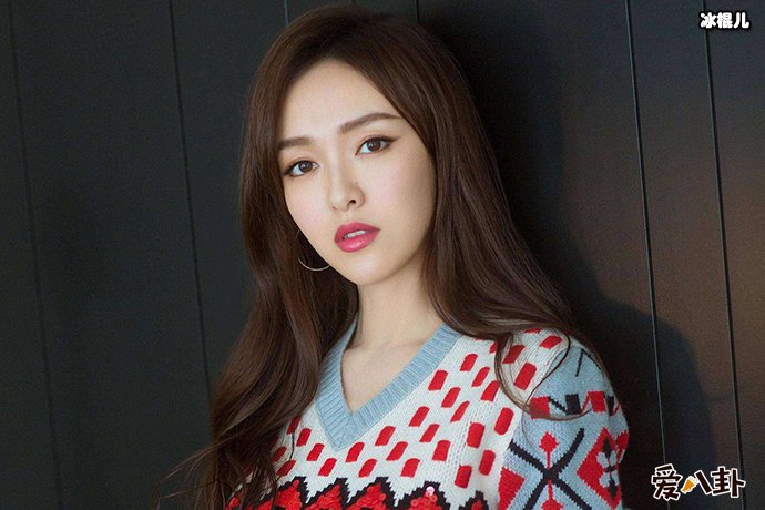 唐嫣杨幂之间为什么会变得冷淡