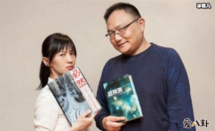 男演员杨铭哪里人