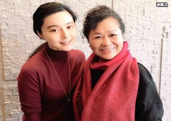 张传美是哪一年的，知道真相网友称时光飞逝