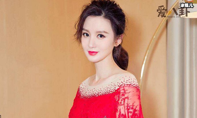 张萌吐槽林有有道歉