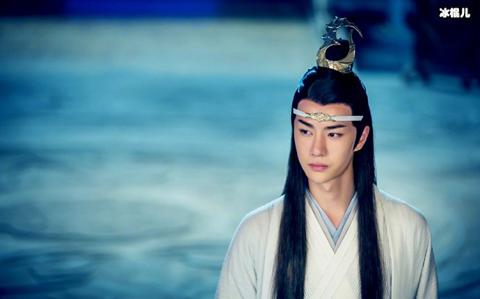 王一博手机号遭泄露