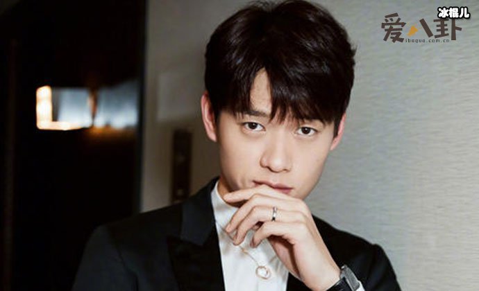 大勋哥回应说了什么