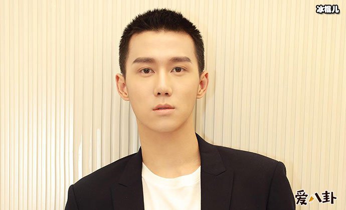 王一哲本名王哲