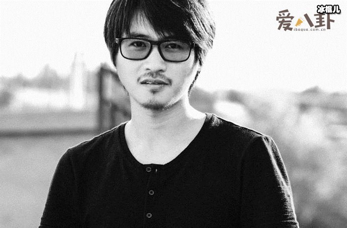 韩寒方舟子事件始末