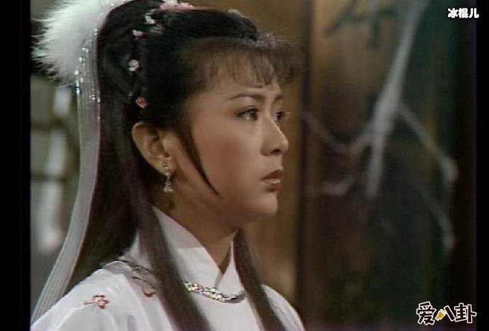 欧阳佩珊因病去世