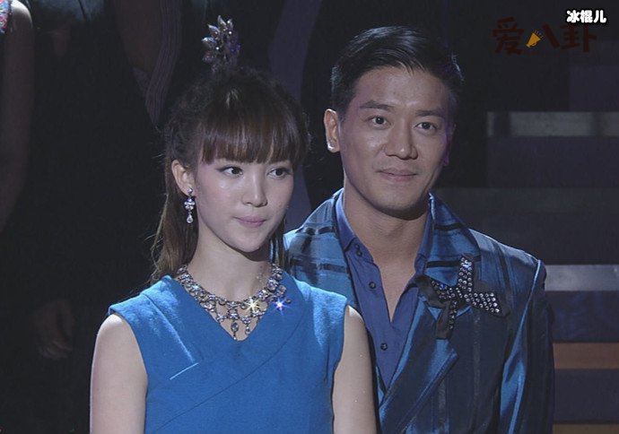 黎诺懿金晨绯闻